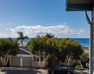 960 Cliff Drive - Photo Thumbnail 21