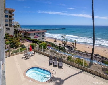 410 Corto Lane - Photo Thumbnail 5