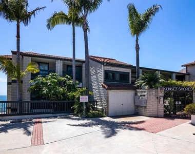 410 Corto Lane - Photo Thumbnail 33