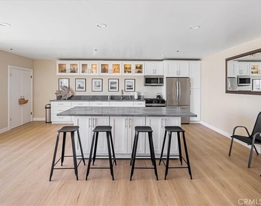 410 Corto Lane - Photo Thumbnail 39