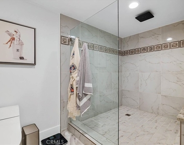 410 Corto Lane - Photo Thumbnail 28