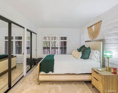 410 Corto Lane - Photo Thumbnail 19
