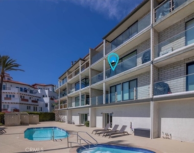 410 Corto Lane - Photo Thumbnail 38