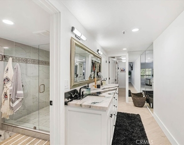 410 Corto Lane - Photo Thumbnail 27