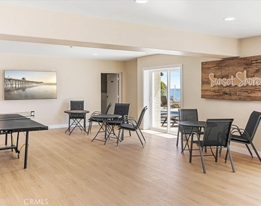 410 Corto Lane - Photo Thumbnail 40