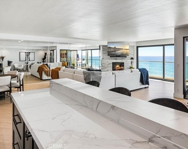 410 Corto Lane - Photo Thumbnail 11