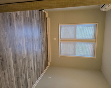 25-51 14th Street - Photo Thumbnail 5