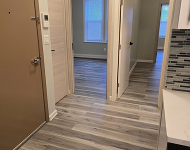 25-51 14th Street - Photo Thumbnail 0