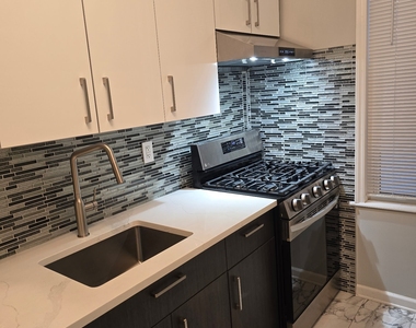 25-51 14th Street - Photo Thumbnail 8