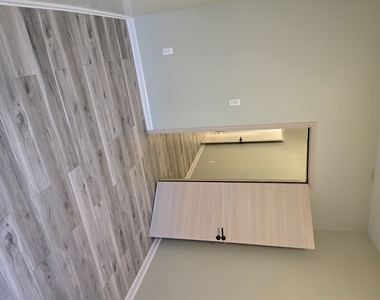 25-51 14th Street - Photo Thumbnail 1