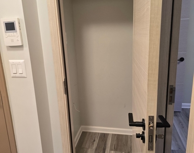 25-51 14th Street - Photo Thumbnail 9