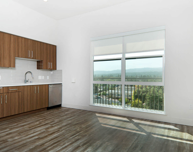 1355 El Camino Real - Photo Thumbnail 10