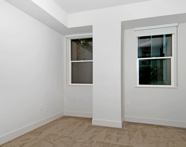 1355 El Camino Real - Photo Thumbnail 17