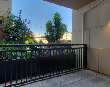1355 El Camino Real - Photo Thumbnail 30