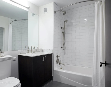 21 W End Ave - Photo Thumbnail 5