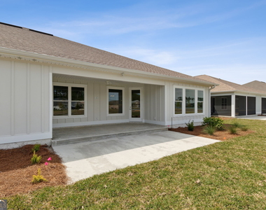 107 Green Turtle Court - Photo Thumbnail 37