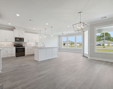 107 Green Turtle Court - Photo Thumbnail 8