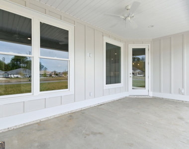107 Green Turtle Court - Photo Thumbnail 33