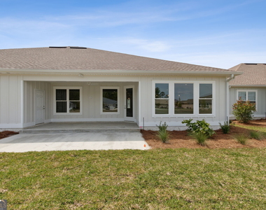 107 Green Turtle Court - Photo Thumbnail 36