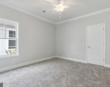 107 Green Turtle Court - Photo Thumbnail 28