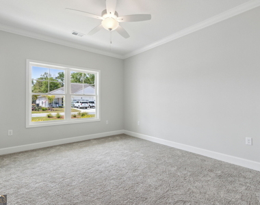 107 Green Turtle Court - Photo Thumbnail 25