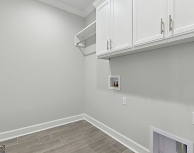 107 Green Turtle Court - Photo Thumbnail 30