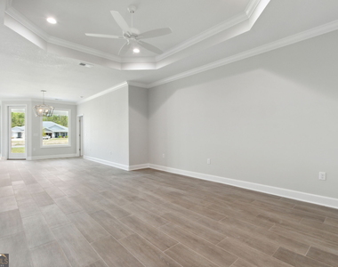 107 Green Turtle Court - Photo Thumbnail 3