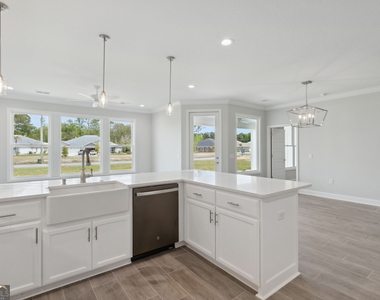 107 Green Turtle Court - Photo Thumbnail 12