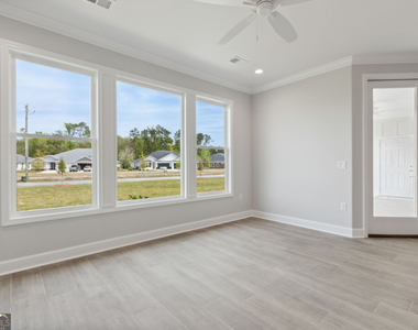 107 Green Turtle Court - Photo Thumbnail 16