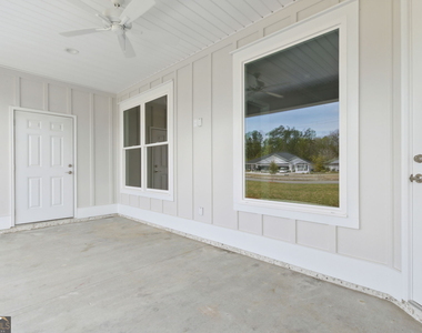 107 Green Turtle Court - Photo Thumbnail 32