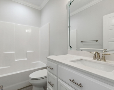 107 Green Turtle Court - Photo Thumbnail 27