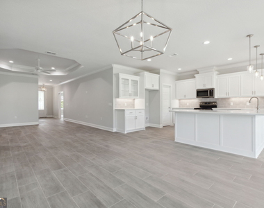 107 Green Turtle Court - Photo Thumbnail 9