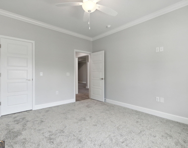 107 Green Turtle Court - Photo Thumbnail 26