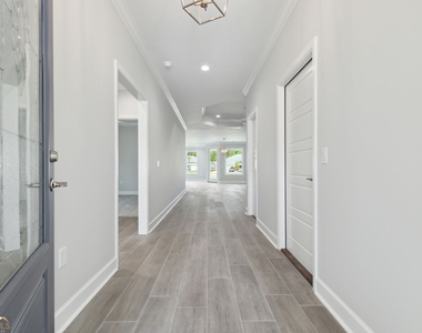 107 Green Turtle Court - Photo Thumbnail 1