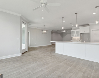 107 Green Turtle Court - Photo Thumbnail 17