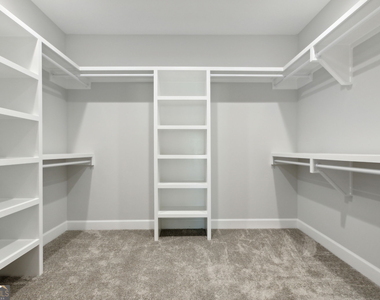 107 Green Turtle Court - Photo Thumbnail 24