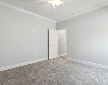 107 Green Turtle Court - Photo Thumbnail 29