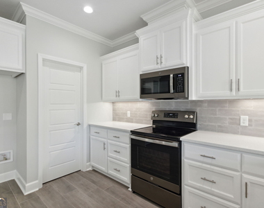 107 Green Turtle Court - Photo Thumbnail 13