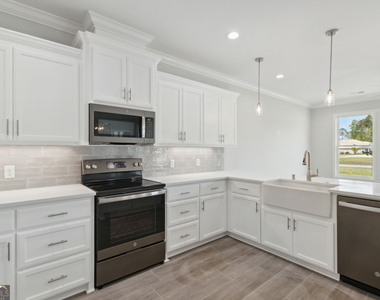 107 Green Turtle Court - Photo Thumbnail 11