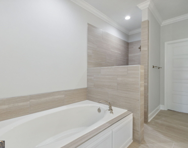 107 Green Turtle Court - Photo Thumbnail 23