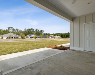 107 Green Turtle Court - Photo Thumbnail 34