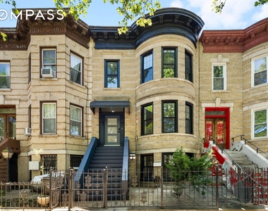192 Weirfield Street - Photo Thumbnail 14