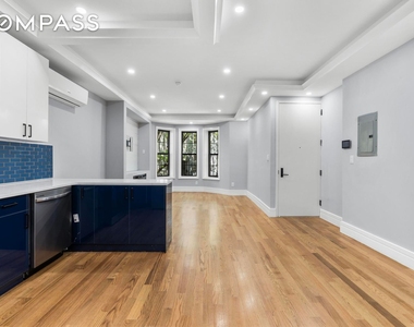 192 Weirfield Street - Photo Thumbnail 8