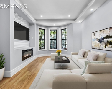 192 Weirfield Street - Photo Thumbnail 3