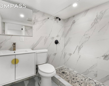 192 Weirfield Street - Photo Thumbnail 12