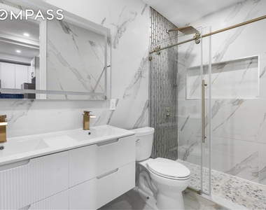 192 Weirfield Street - Photo Thumbnail 6
