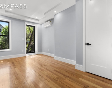 192 Weirfield Street - Photo Thumbnail 5