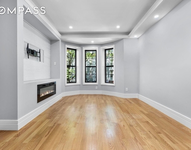 192 Weirfield Street - Photo Thumbnail 13