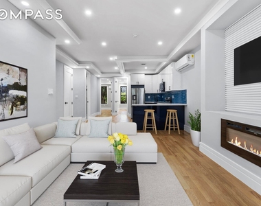 192 Weirfield Street - Photo Thumbnail 2