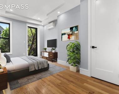 192 Weirfield Street - Photo Thumbnail 1